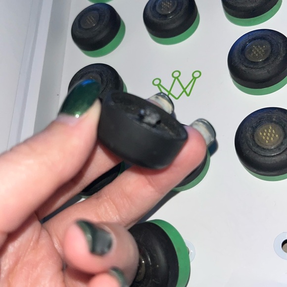 Arccos Caddie- Smart Sensors - Picture 14 of 16